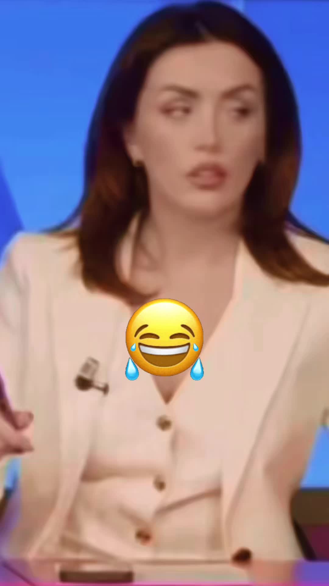 @RagipSakica