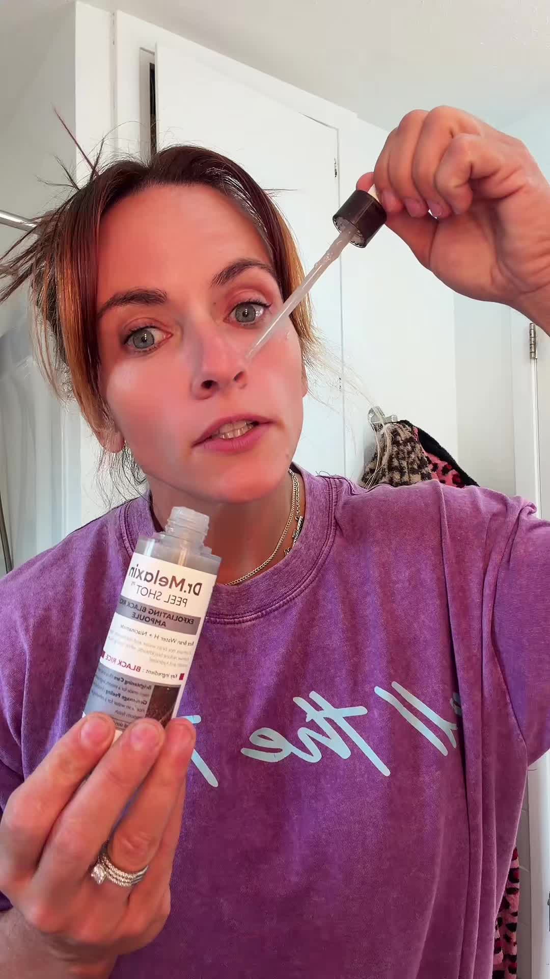 @Brieraefit
