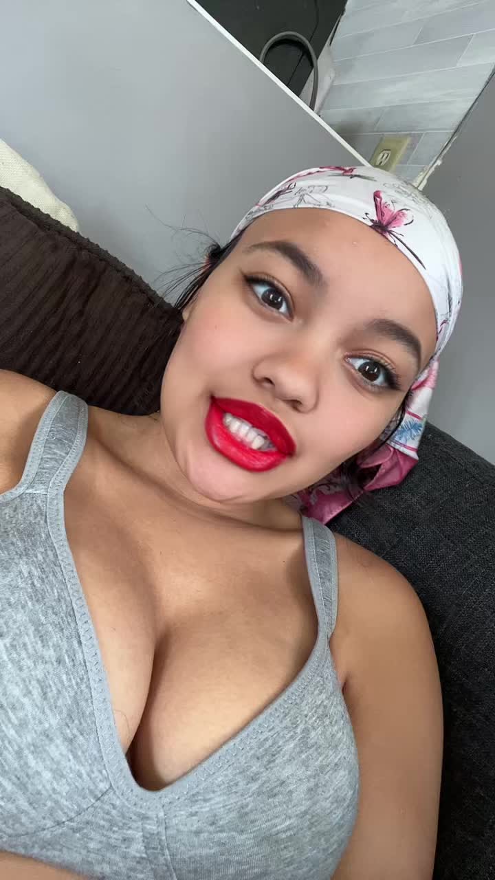 @Taniya