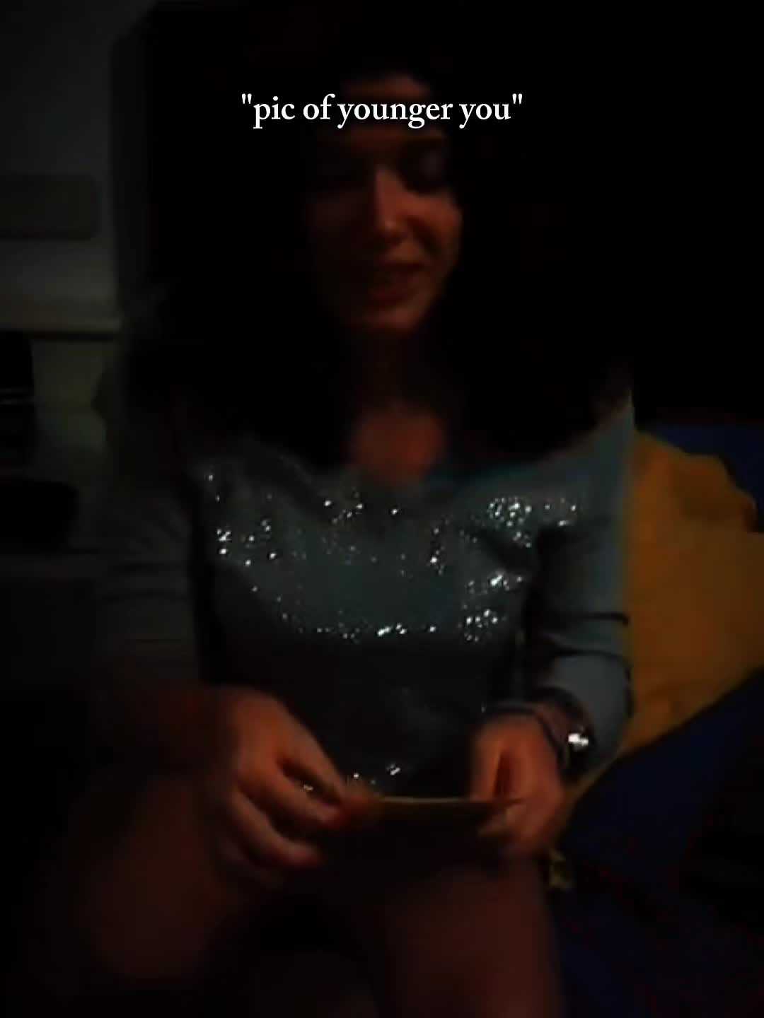 @Katia Cavriani