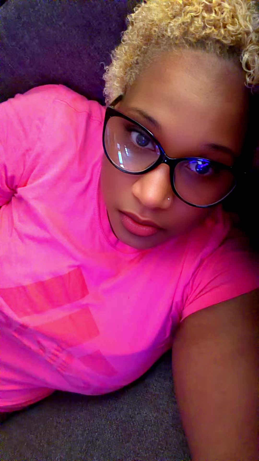 @Alex & Kaiden forever