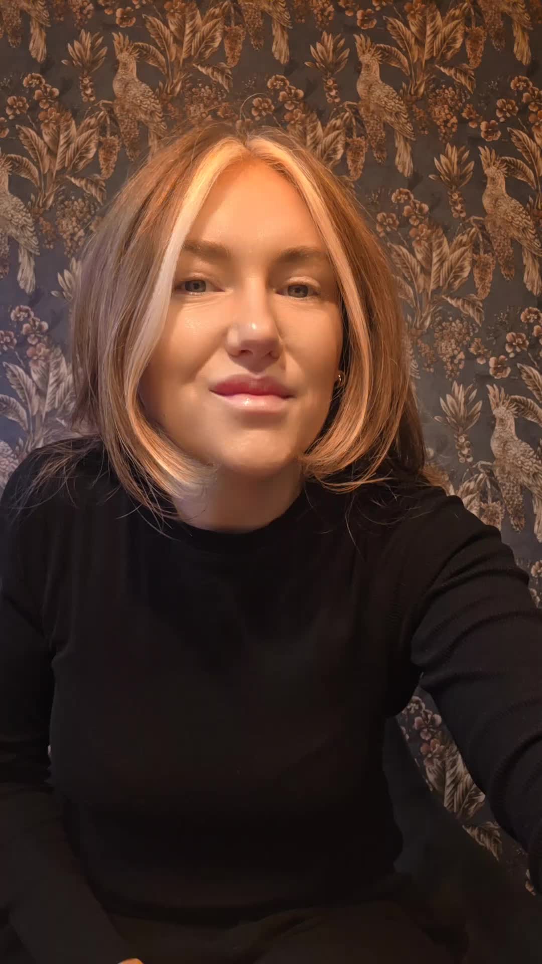 @⚡ KATHARINA 🔥 IVANOVNA 🧿