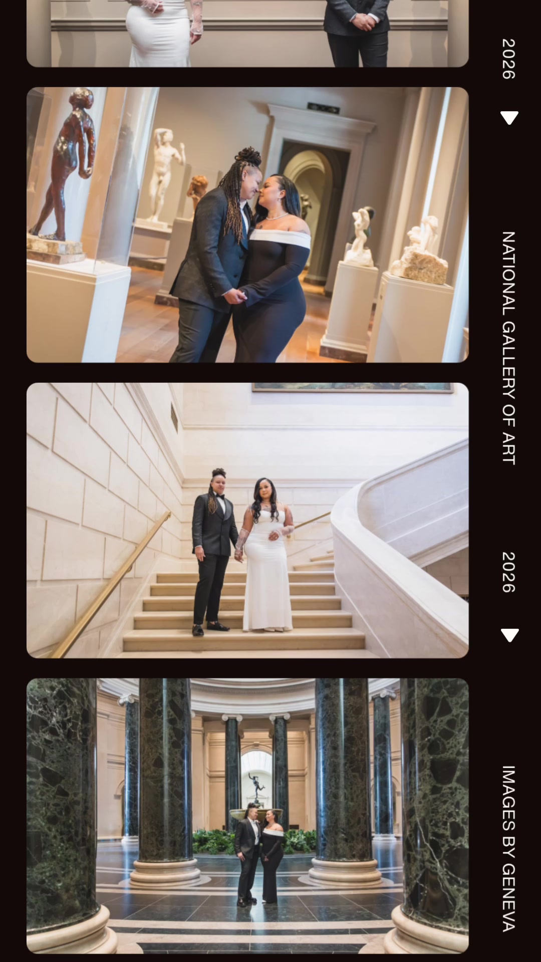 @Wedding Photographer | Geneva