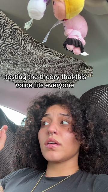 @theedonherselfff