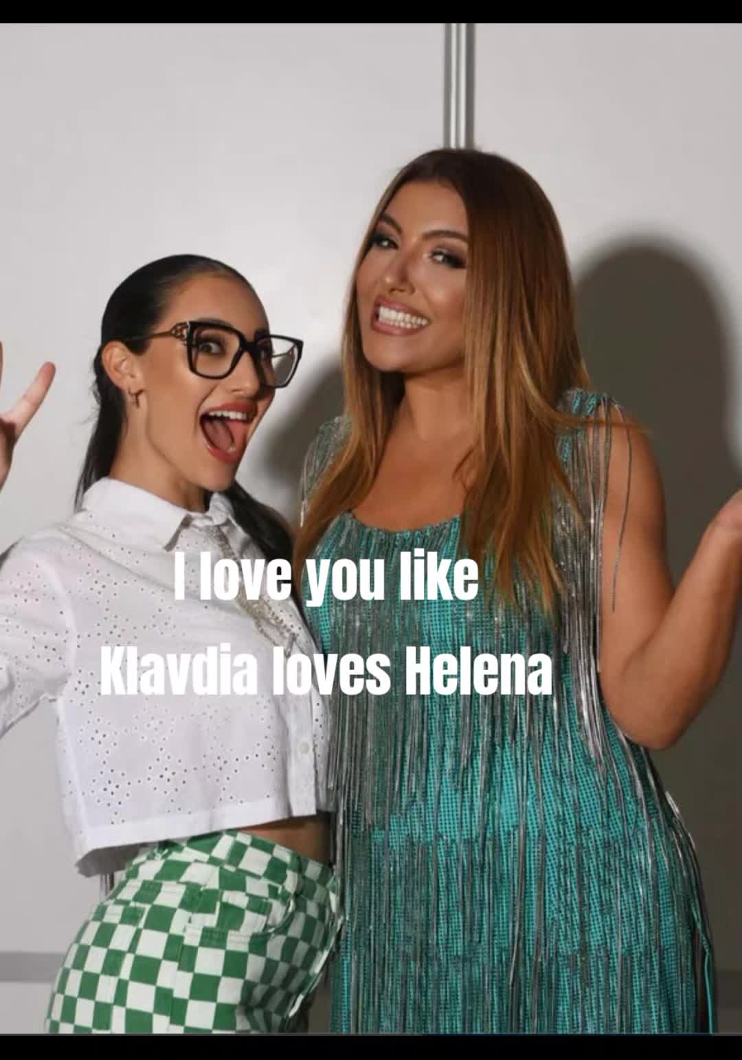 @Elen (Klavdia fan) 💖