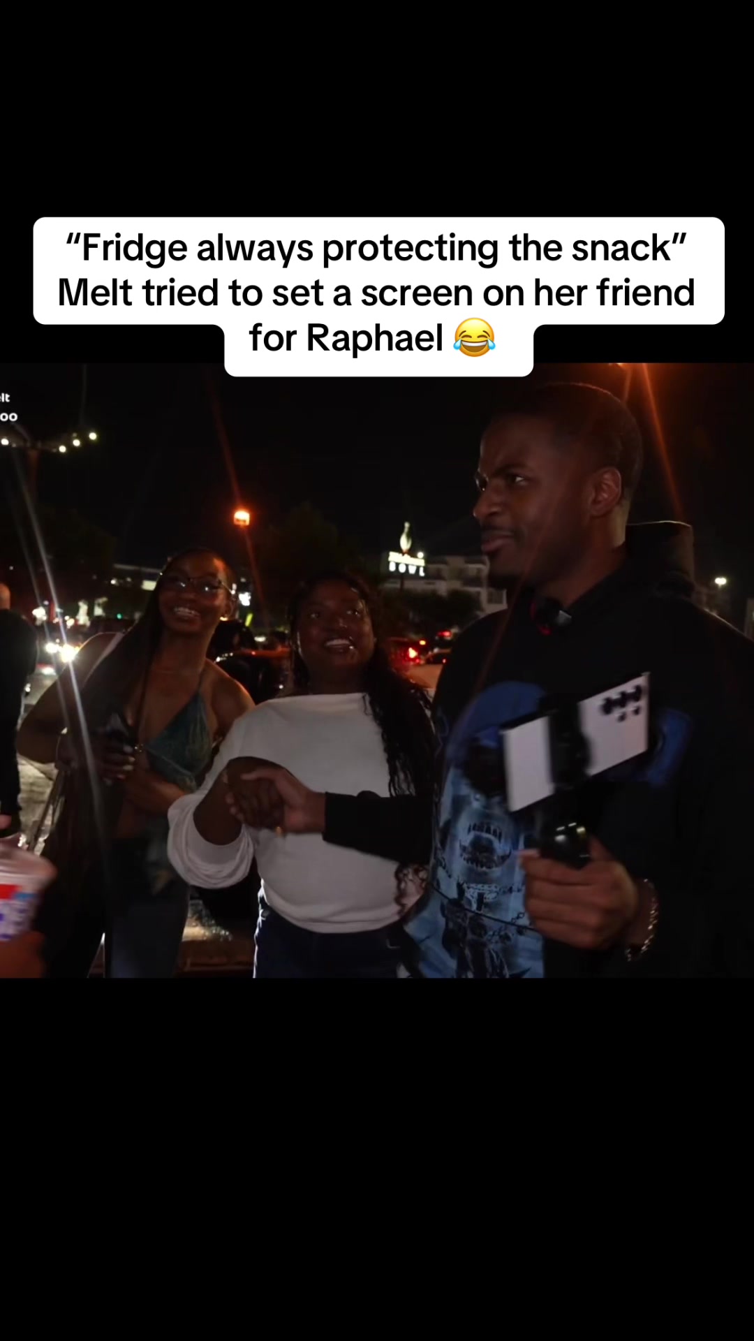 @MeltisBack