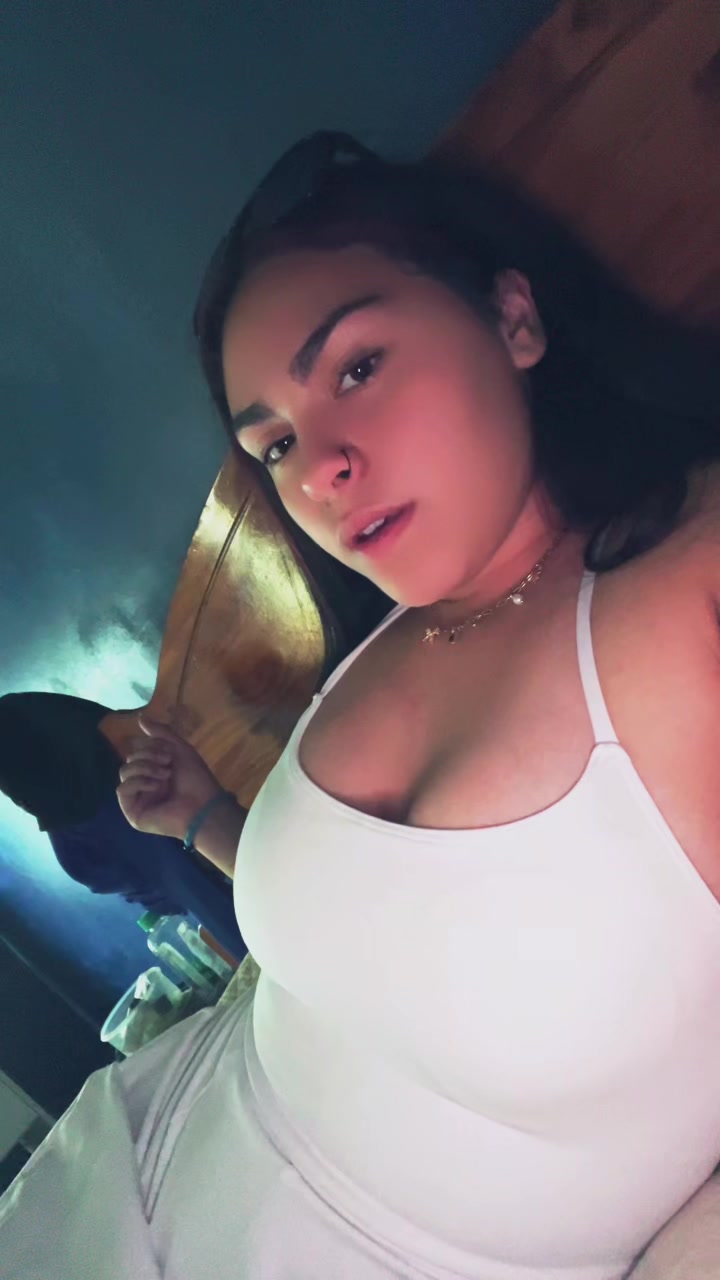 @xoxo.prettyenergy