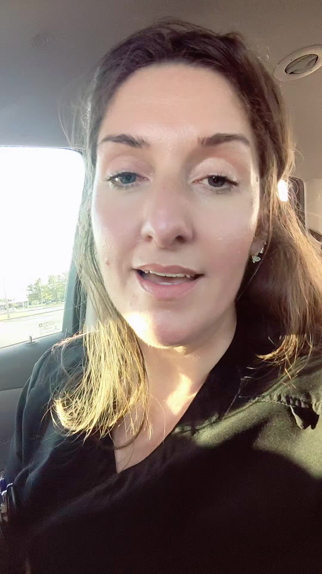 @Mamalicious