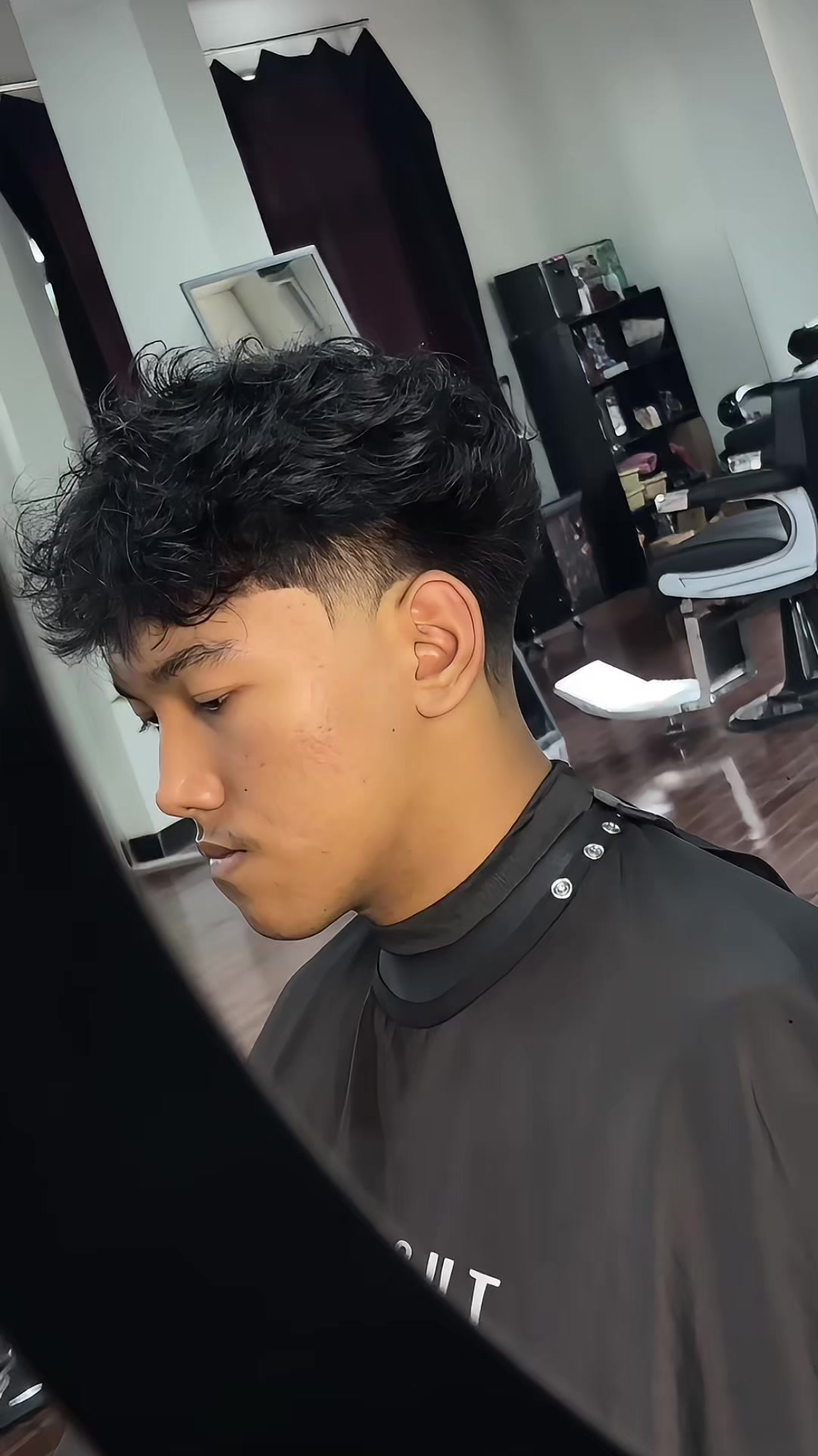 @JAYBARBERSHOP_