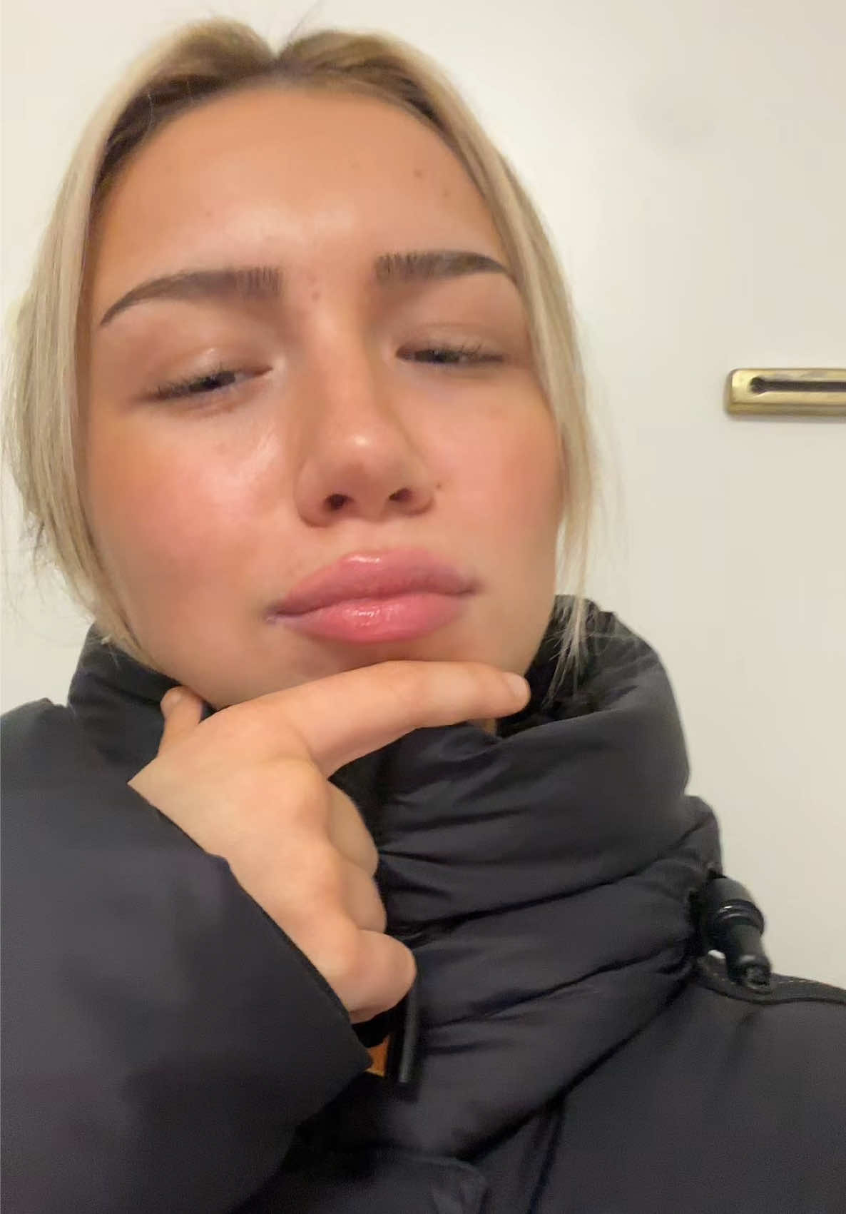 @𝑆