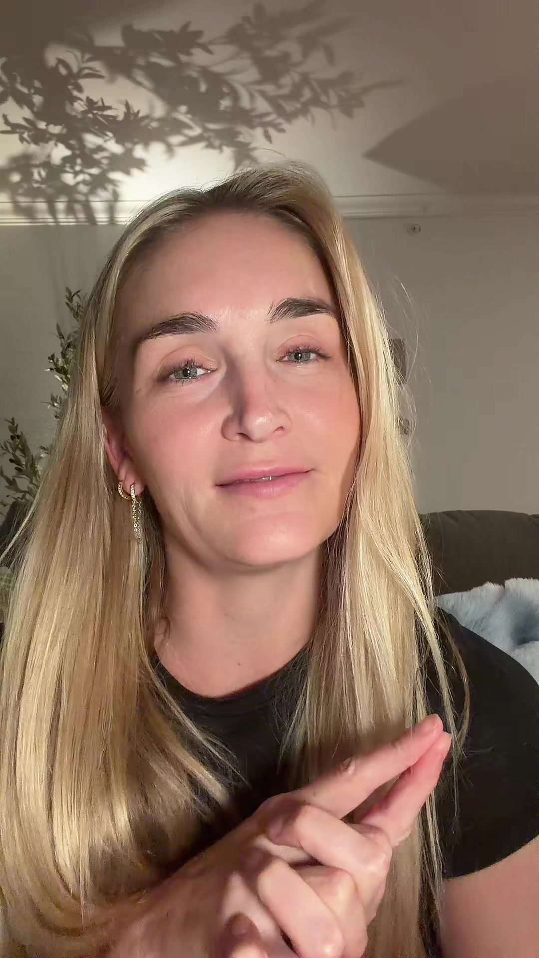 @Chelsea Collins