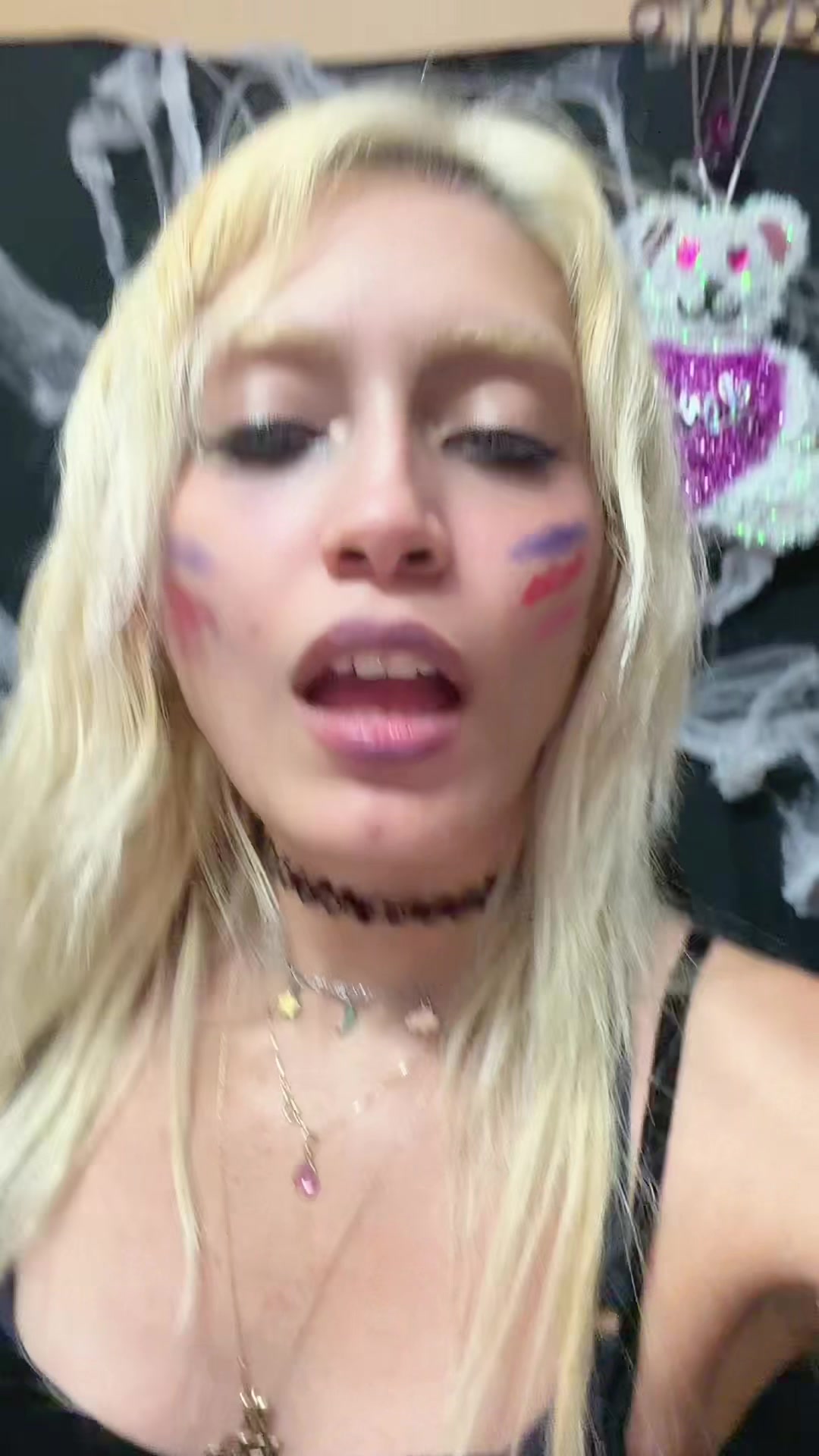 @♾️🦂🐺👸🏼BarbieG💖🌓🖤🦋🧙🏻