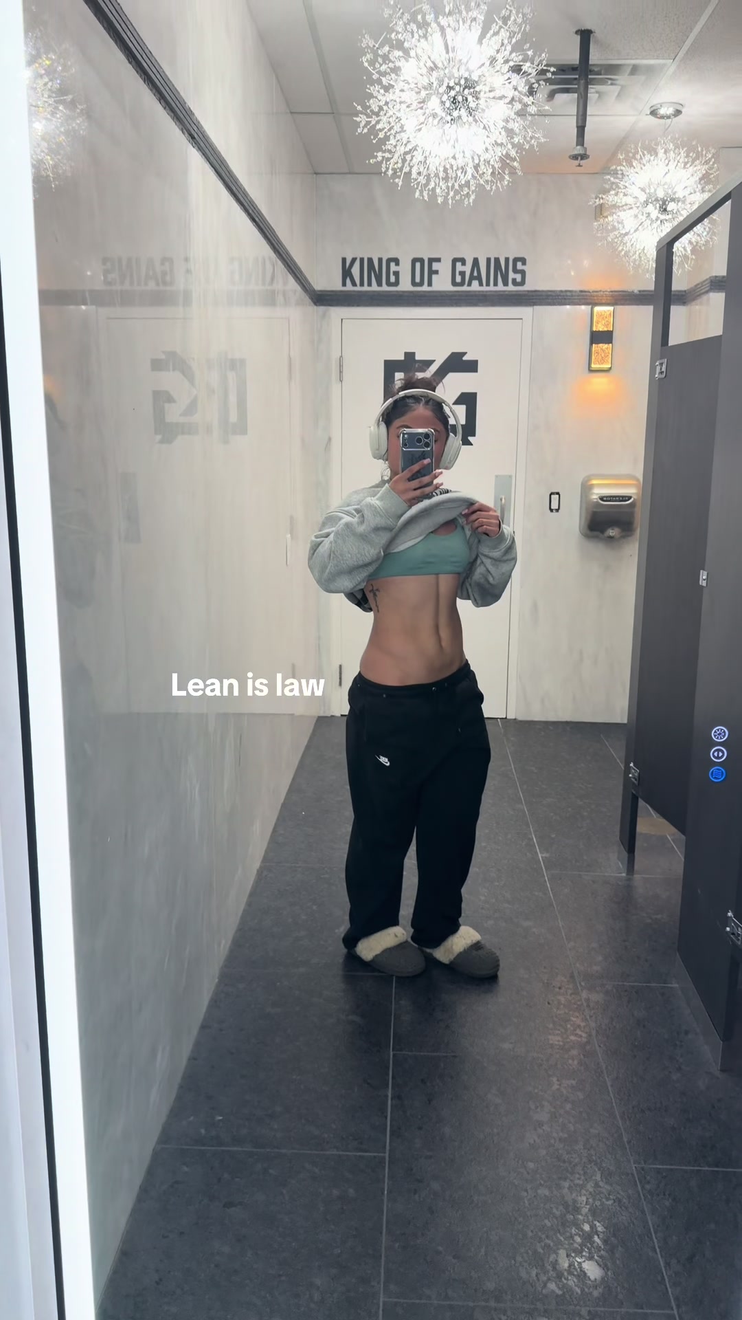 @helen.vilatoro
