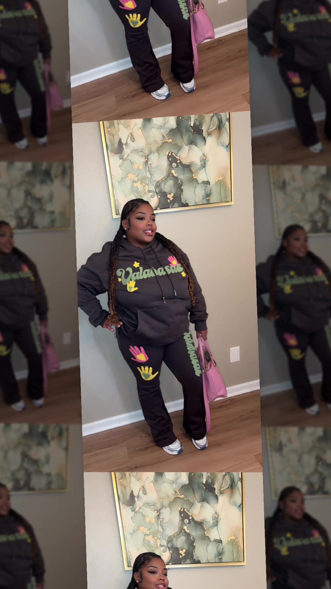 @KendraDenise
