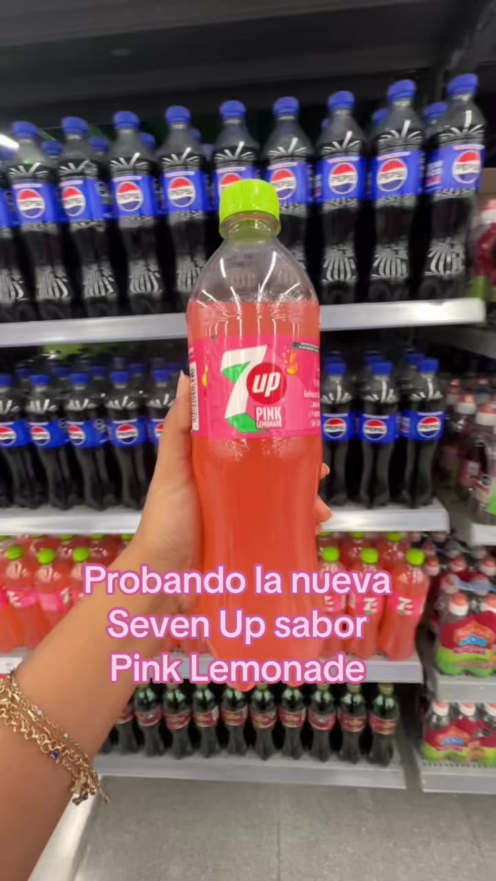 @Laguiadeltragon