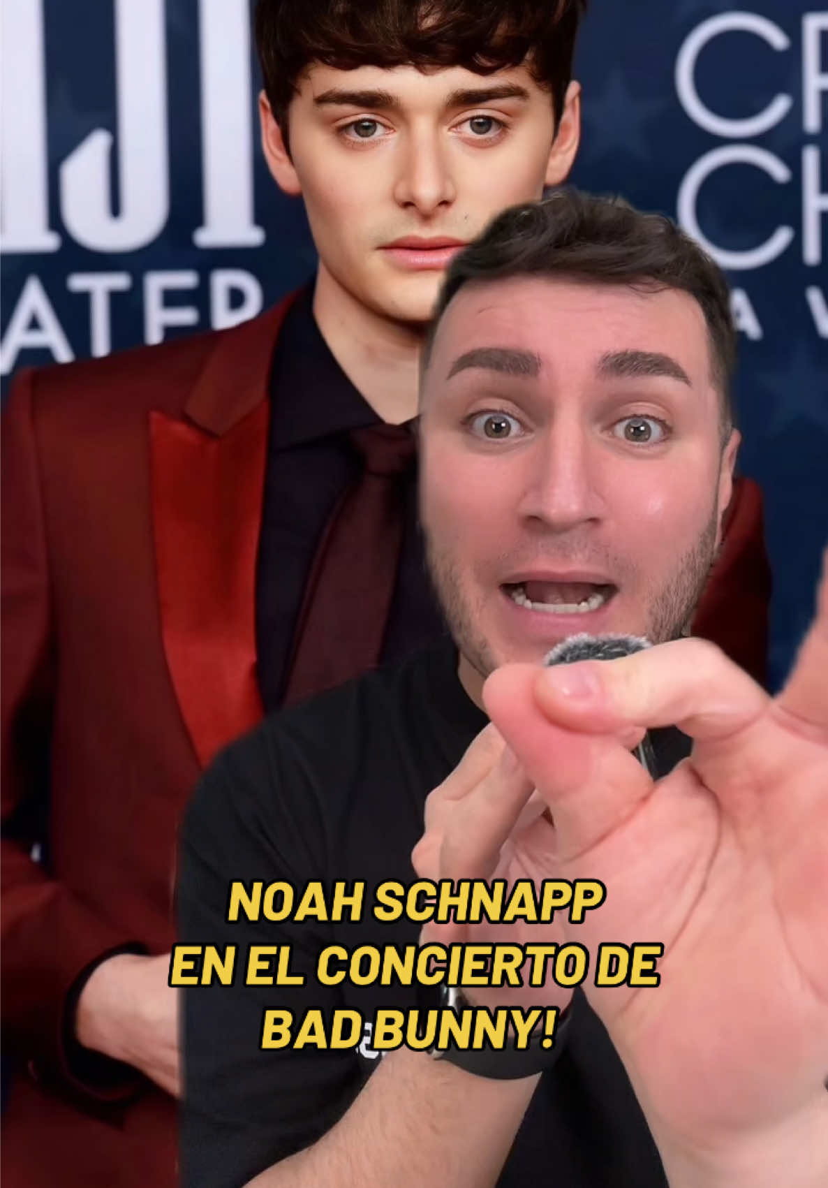 @Eddy Nieblas