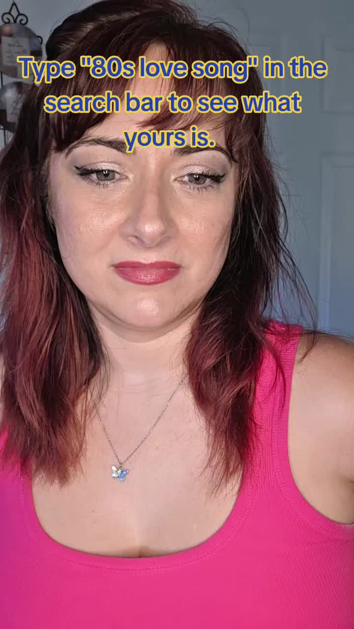 @Tanya