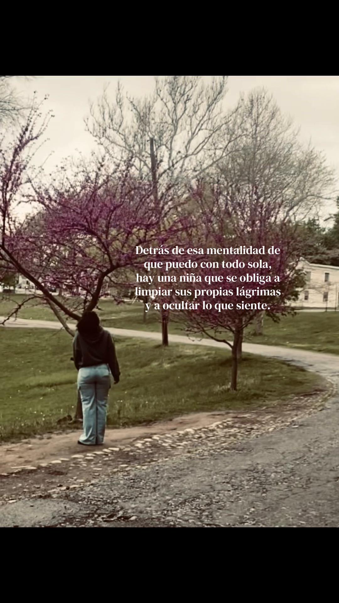 @🌷🫧𝑅𝒾𝓏𝒾𝓉𝑜𝓈🫧🌷