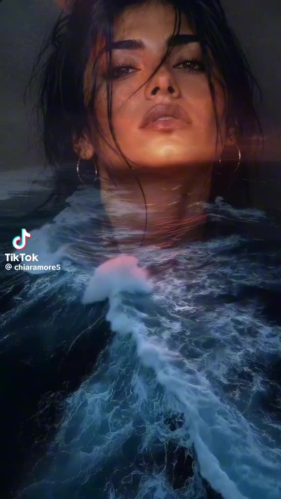 @Antonina Miserandino