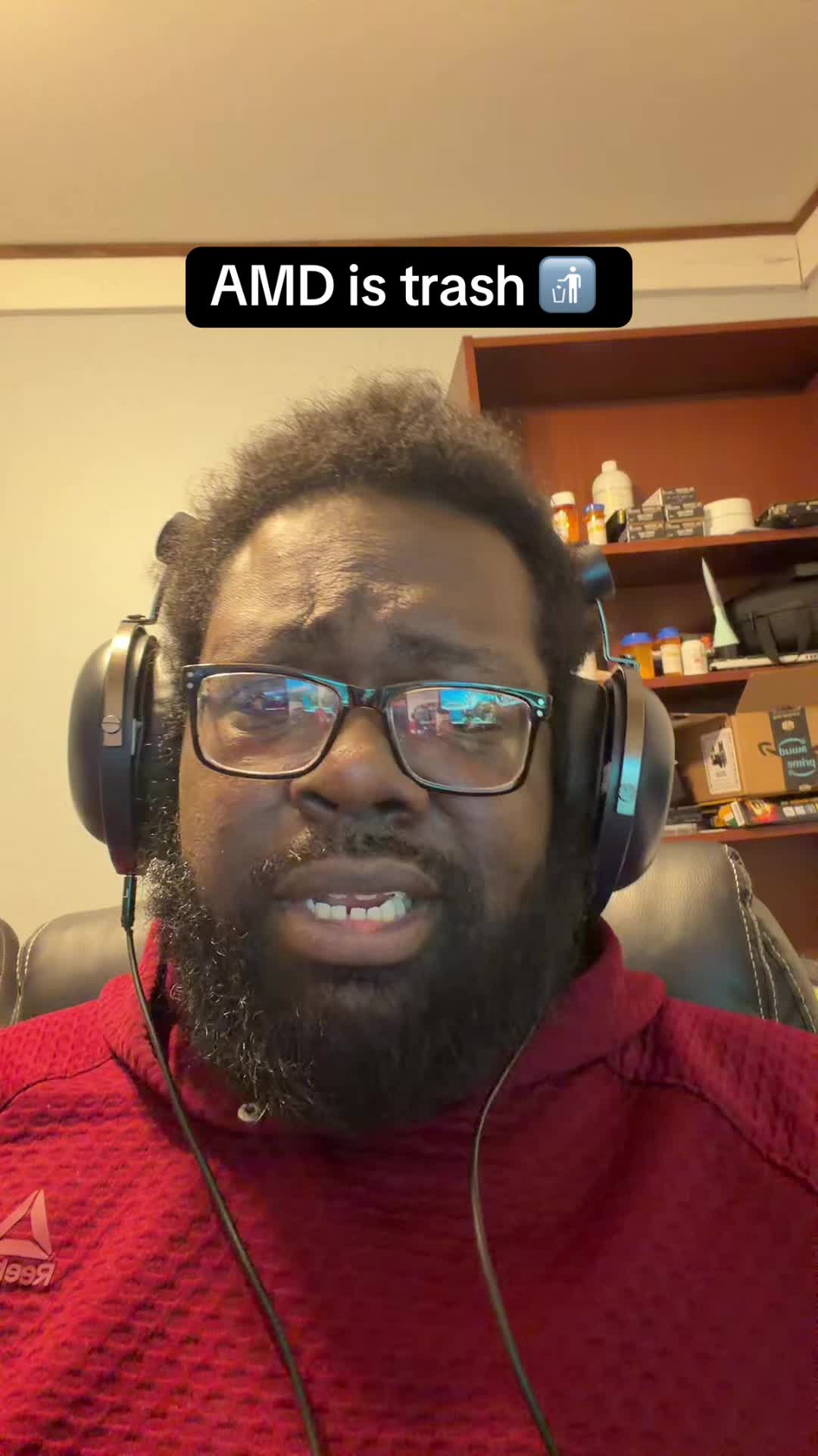 @Crim Pyro