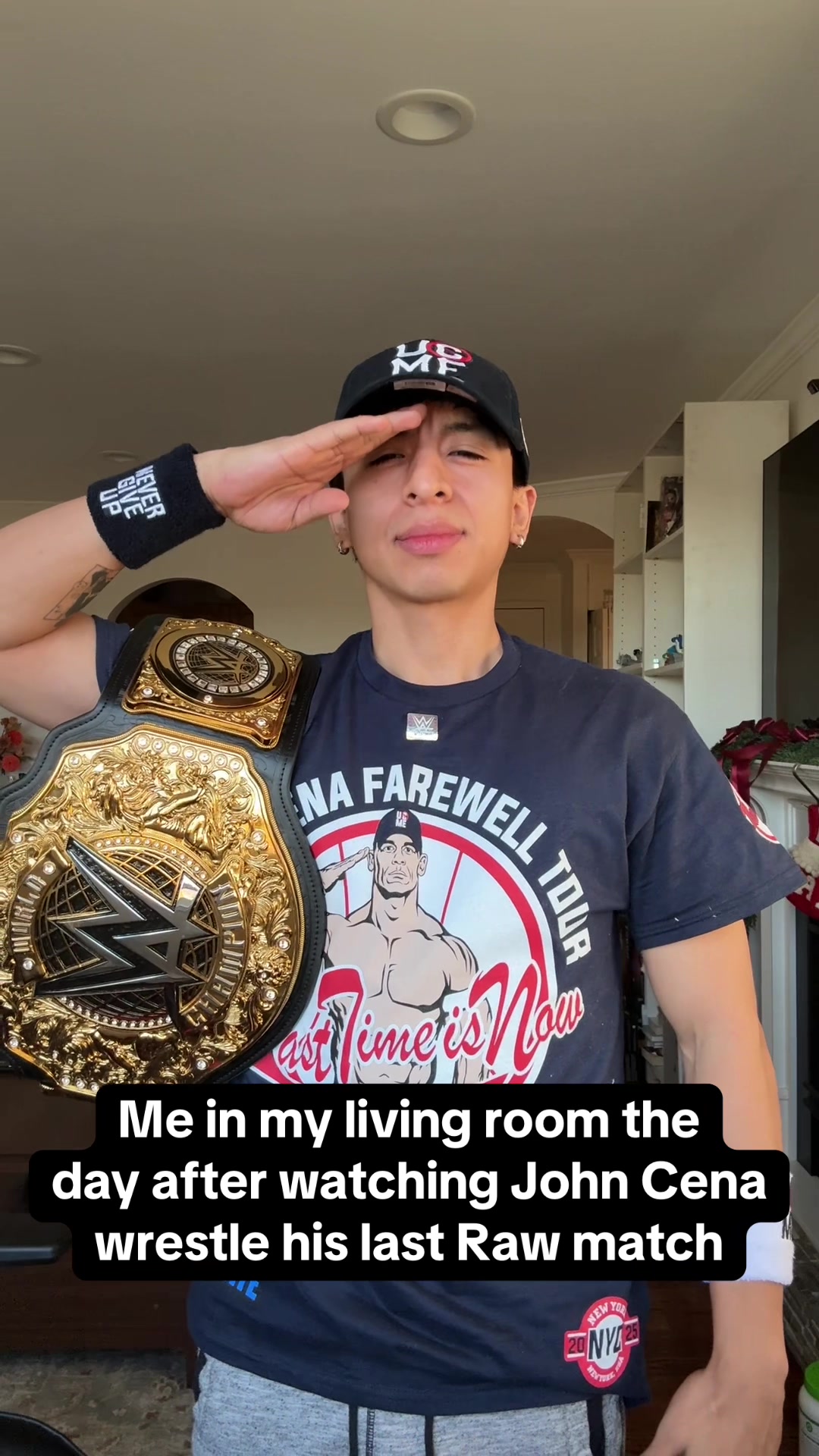 @ayduque