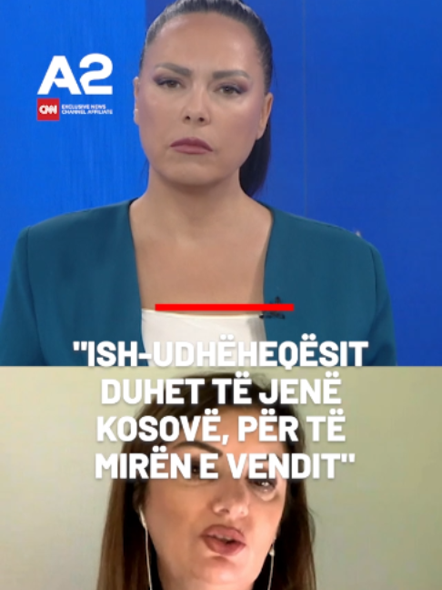 @A2