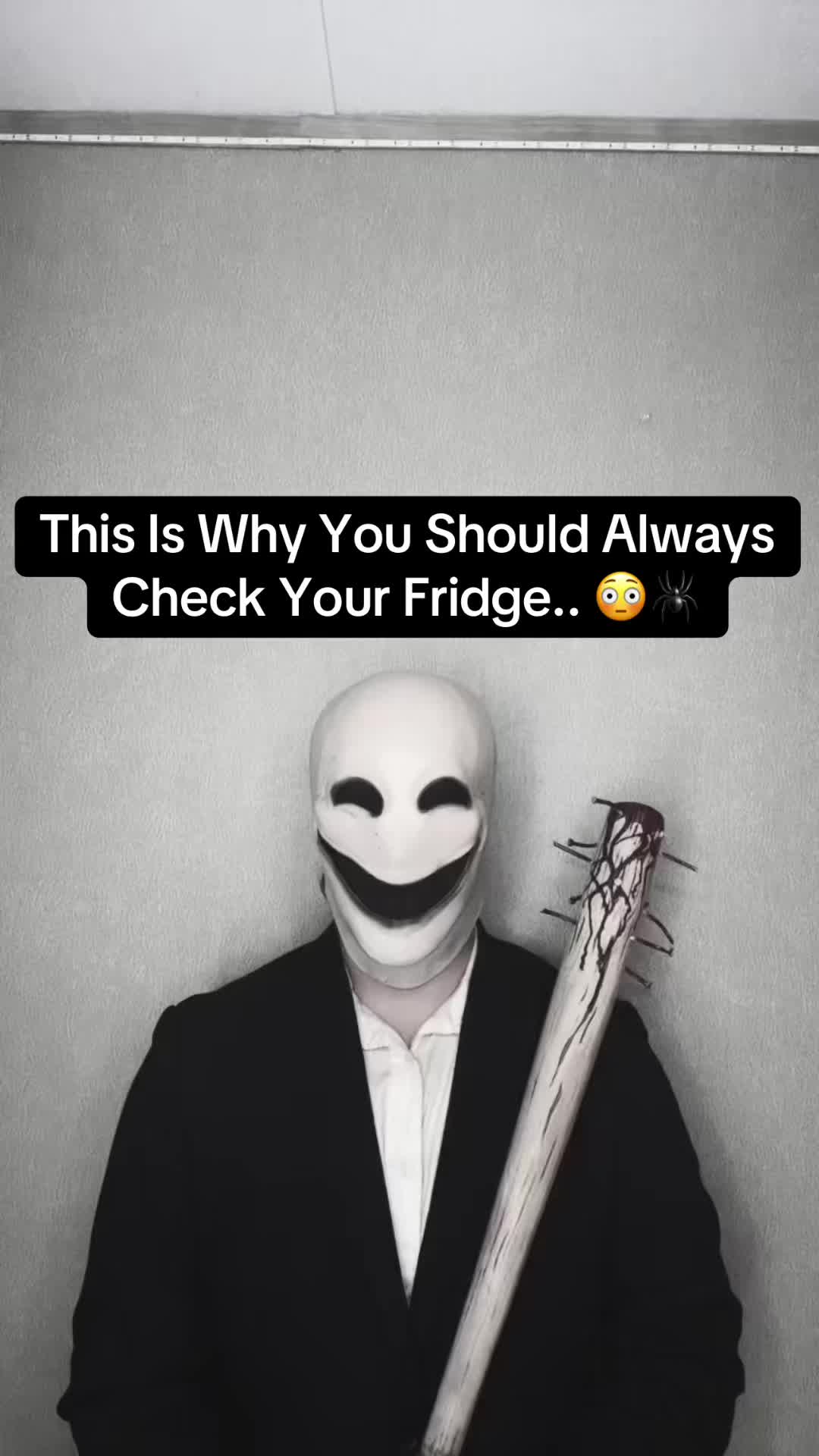 @chris 🕷️