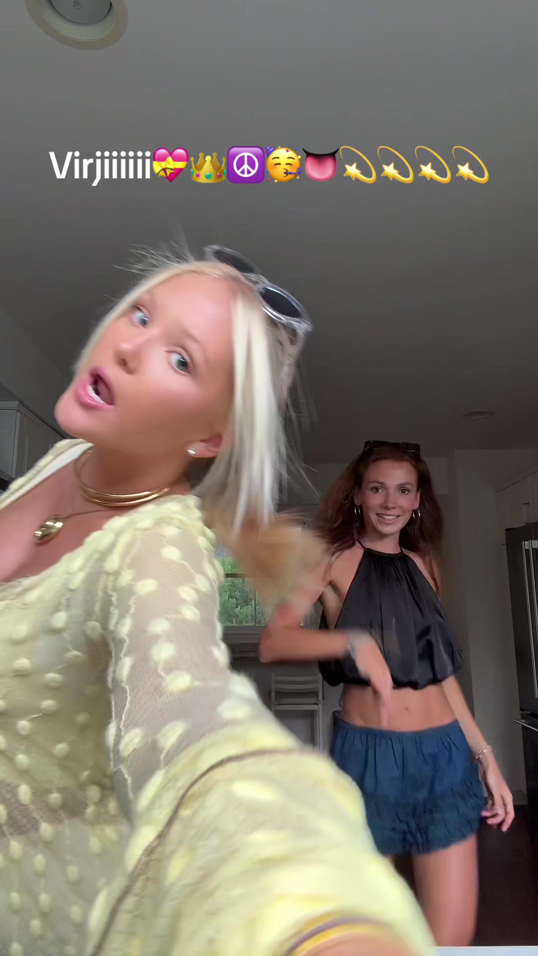 @Lulu