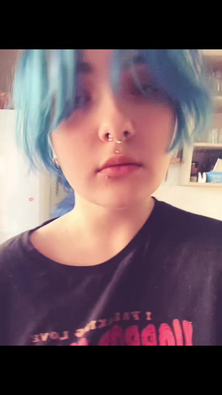 @сардина