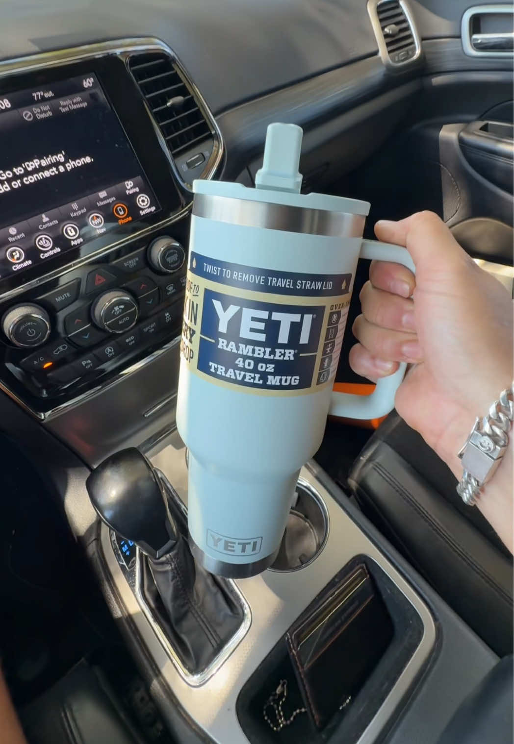 @Life Fuel