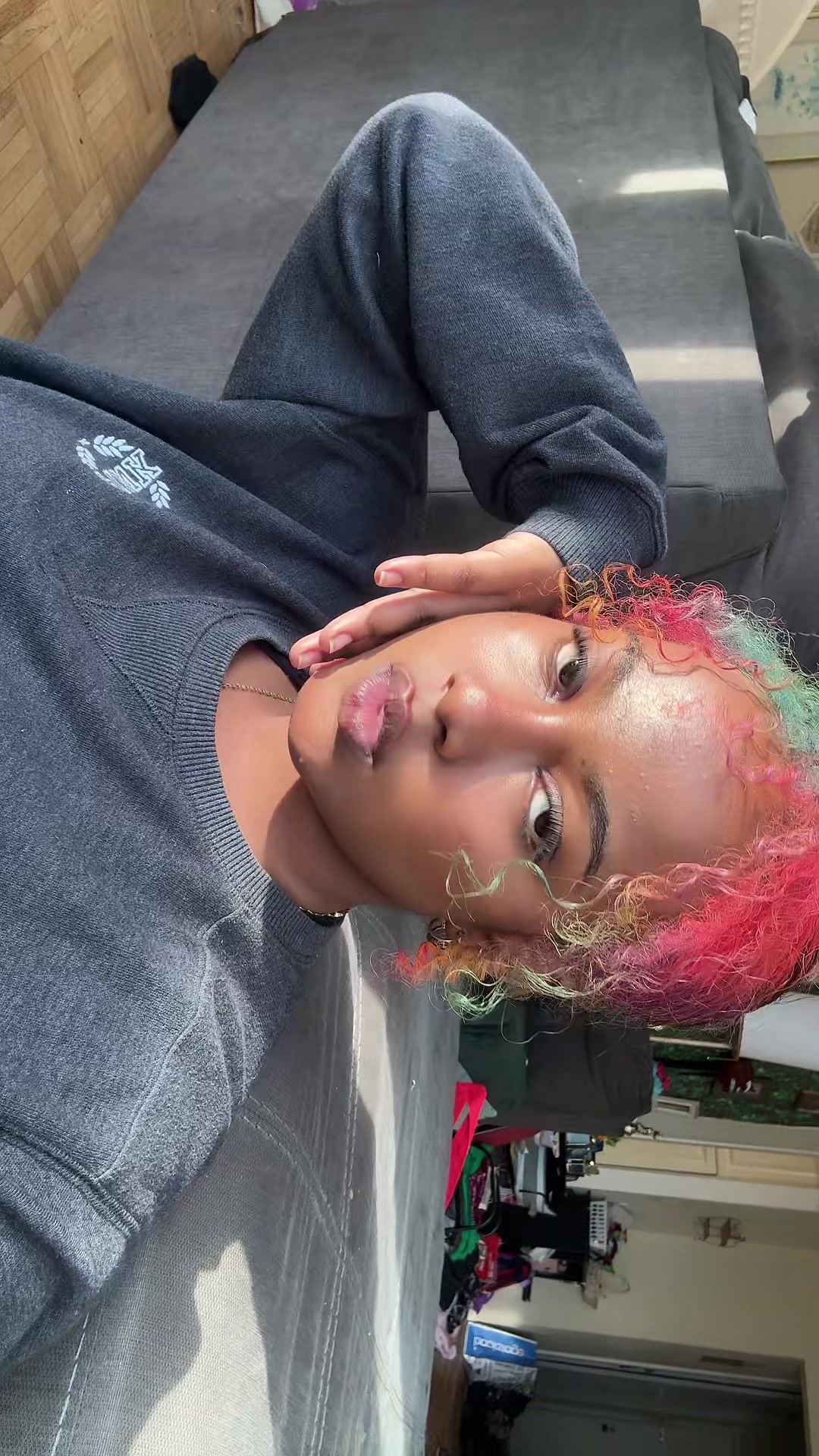@ikeipwinning