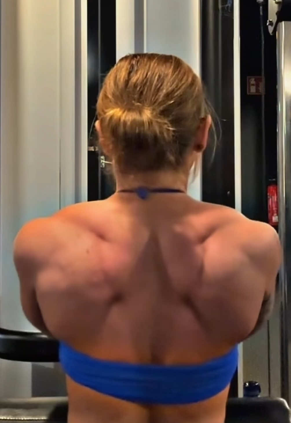 @edo_edi_fit