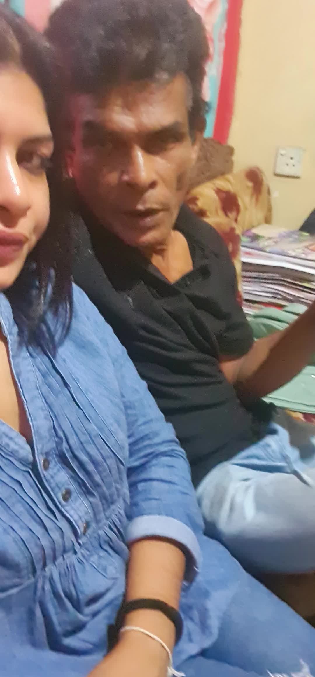 @K H U S H I 🤍🕊️