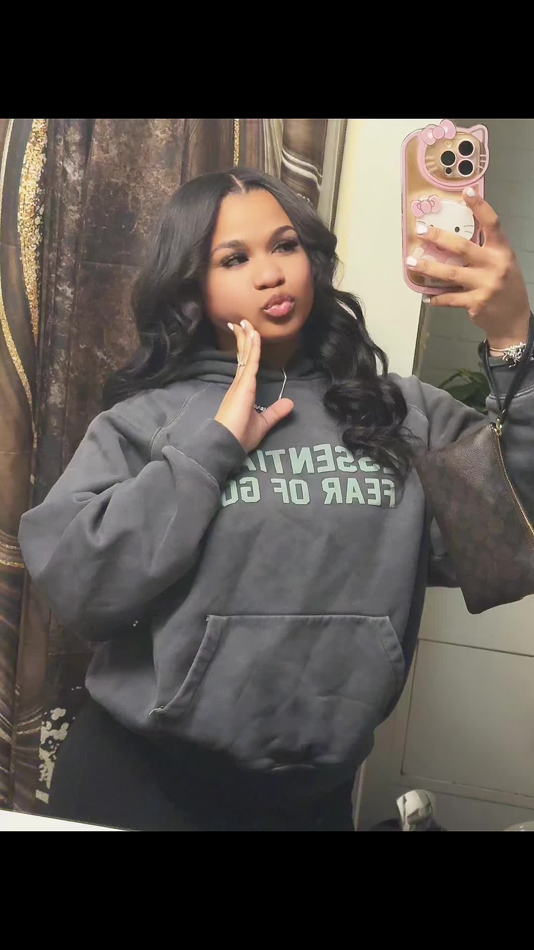 @Kikii💋.