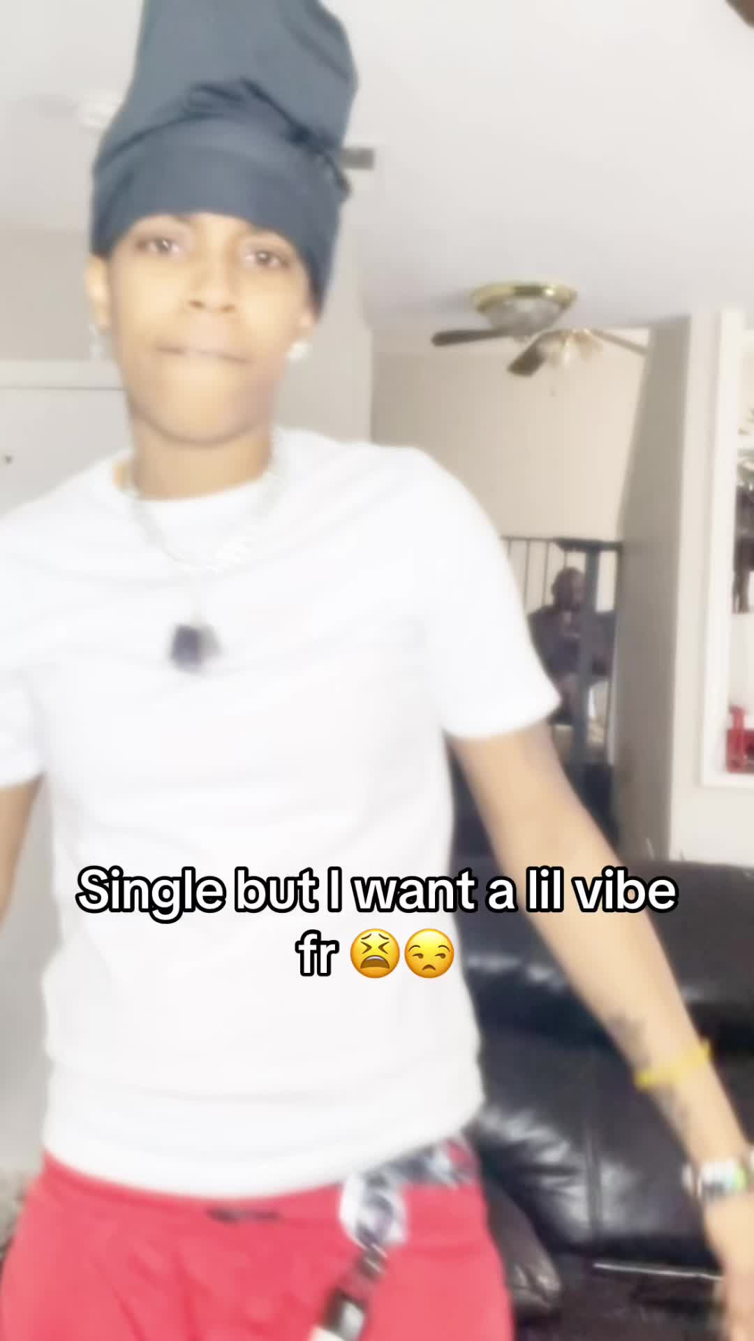 @Nolaababyyy