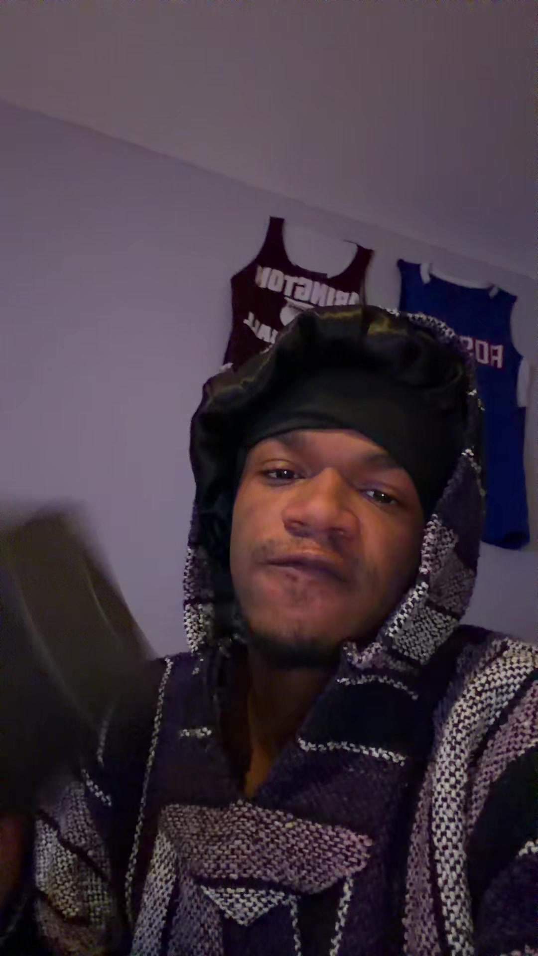 @juju
