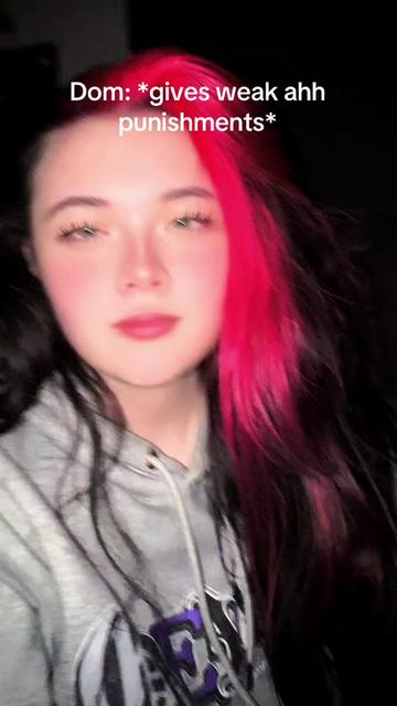 @âïž♥ïžððððð♥ïžâïž