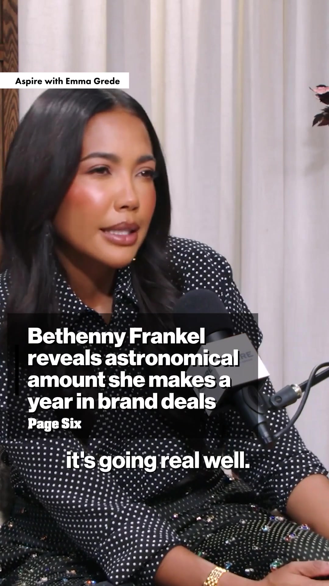 @Page Six
