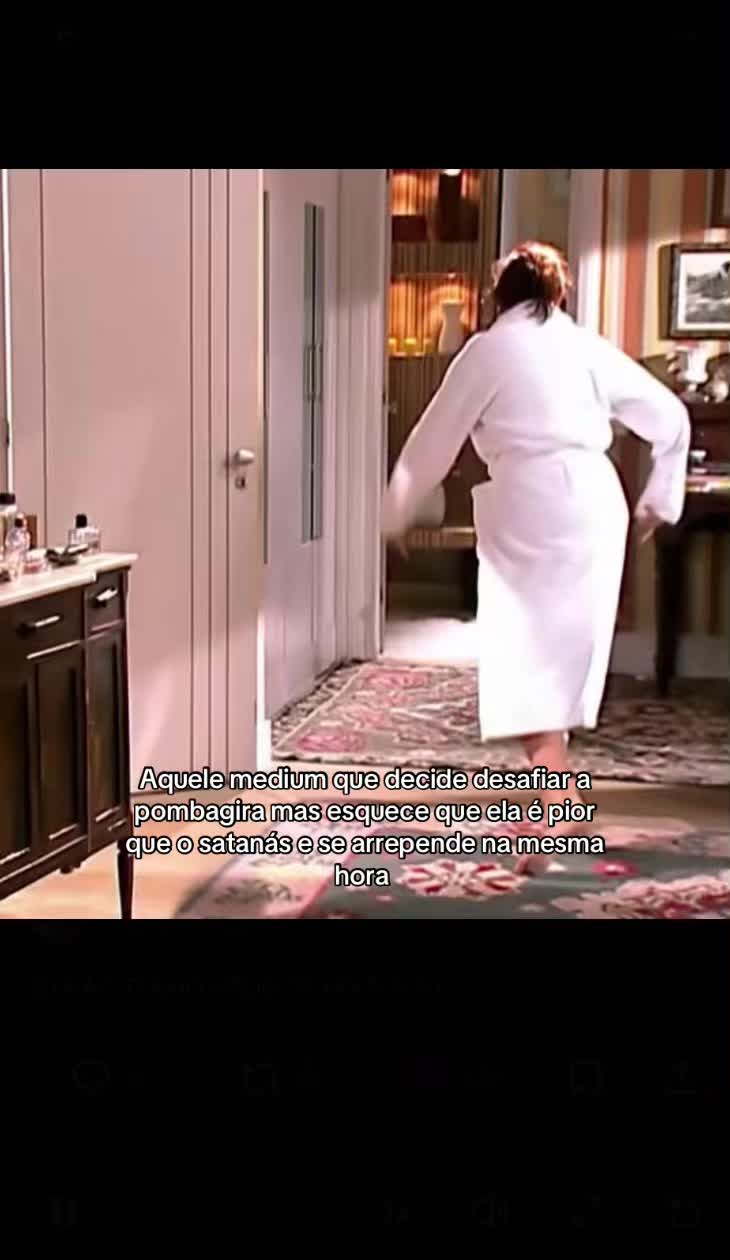 @vinicius