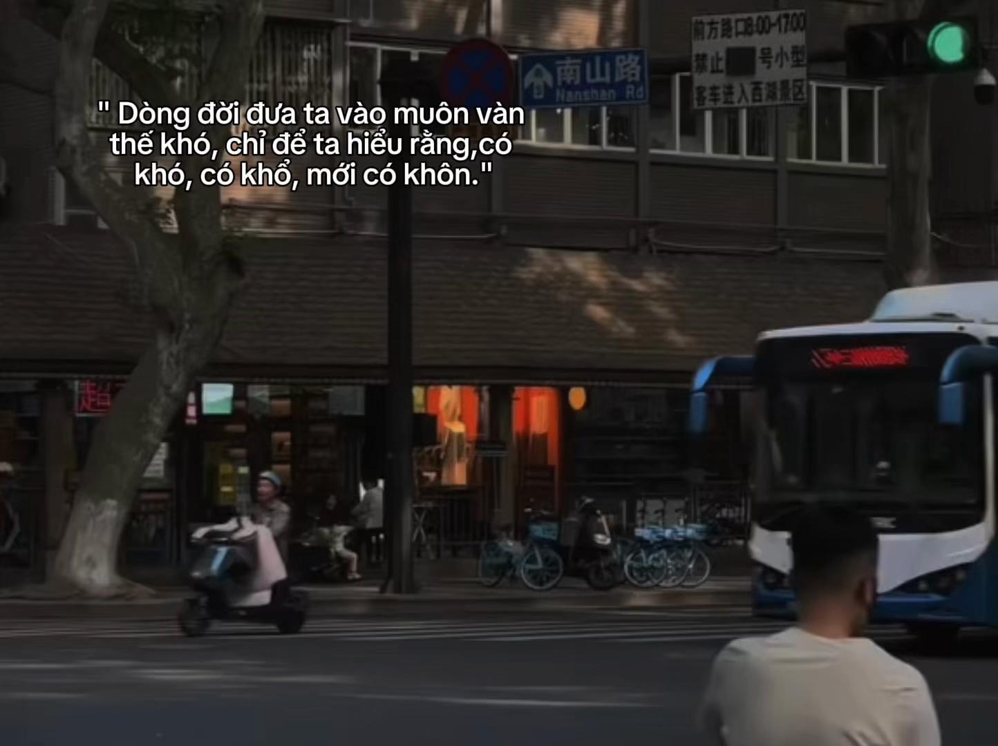 @𝙥𝙧𝙞𝙣𝙘𝙚𝙨