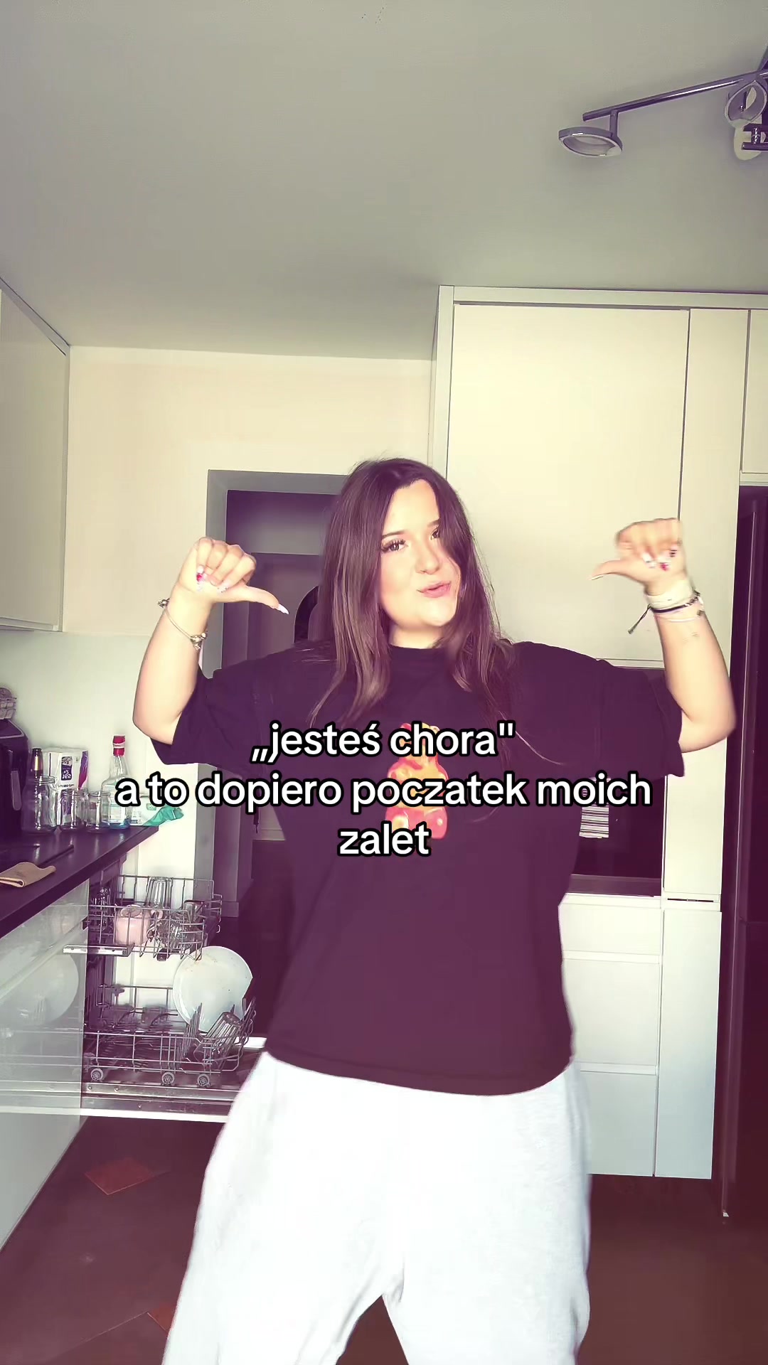 @𝓃𝒾𝓀𝒶: ⋆ ˚。⋆