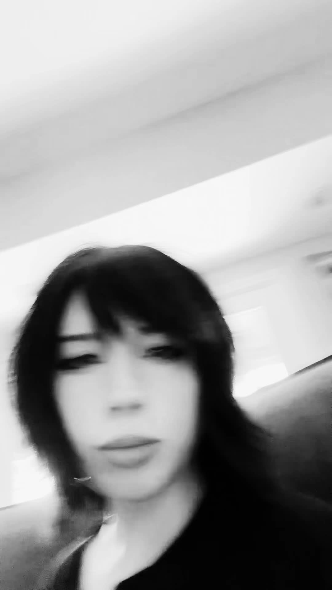 @mikudonald