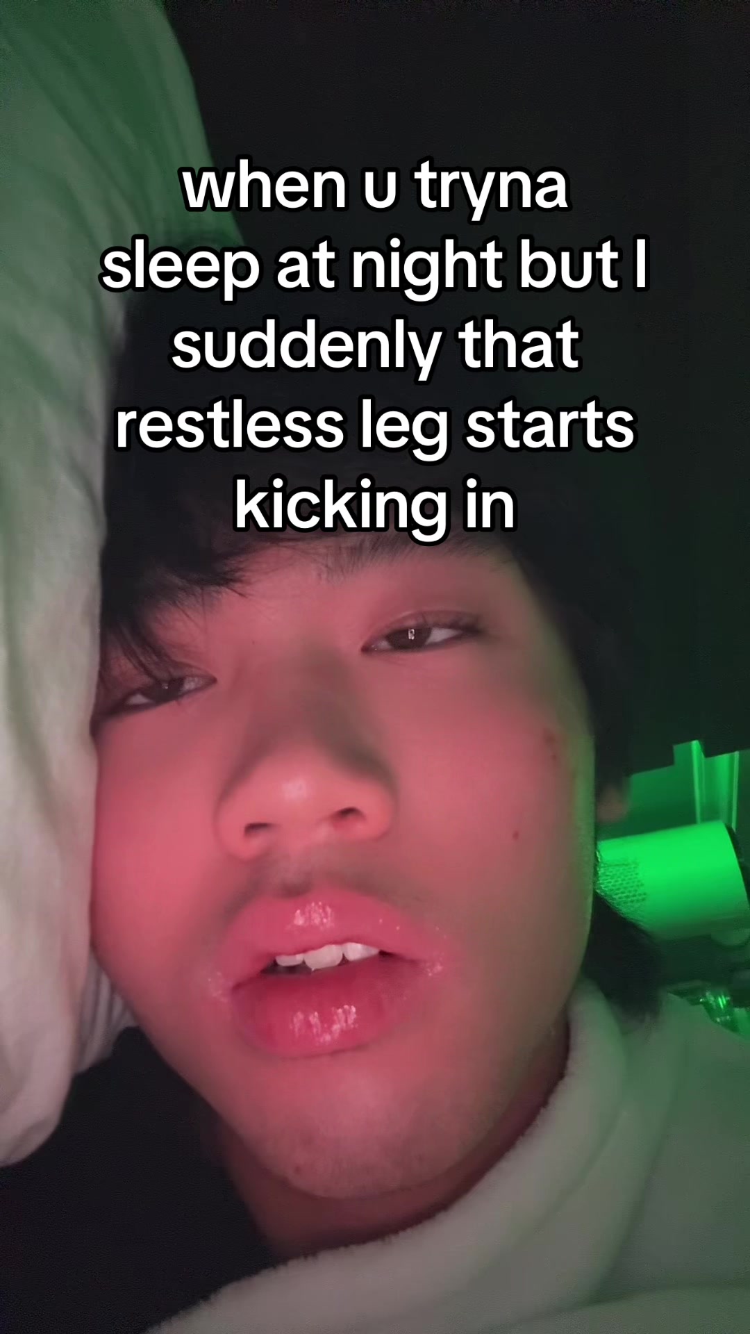 @thien