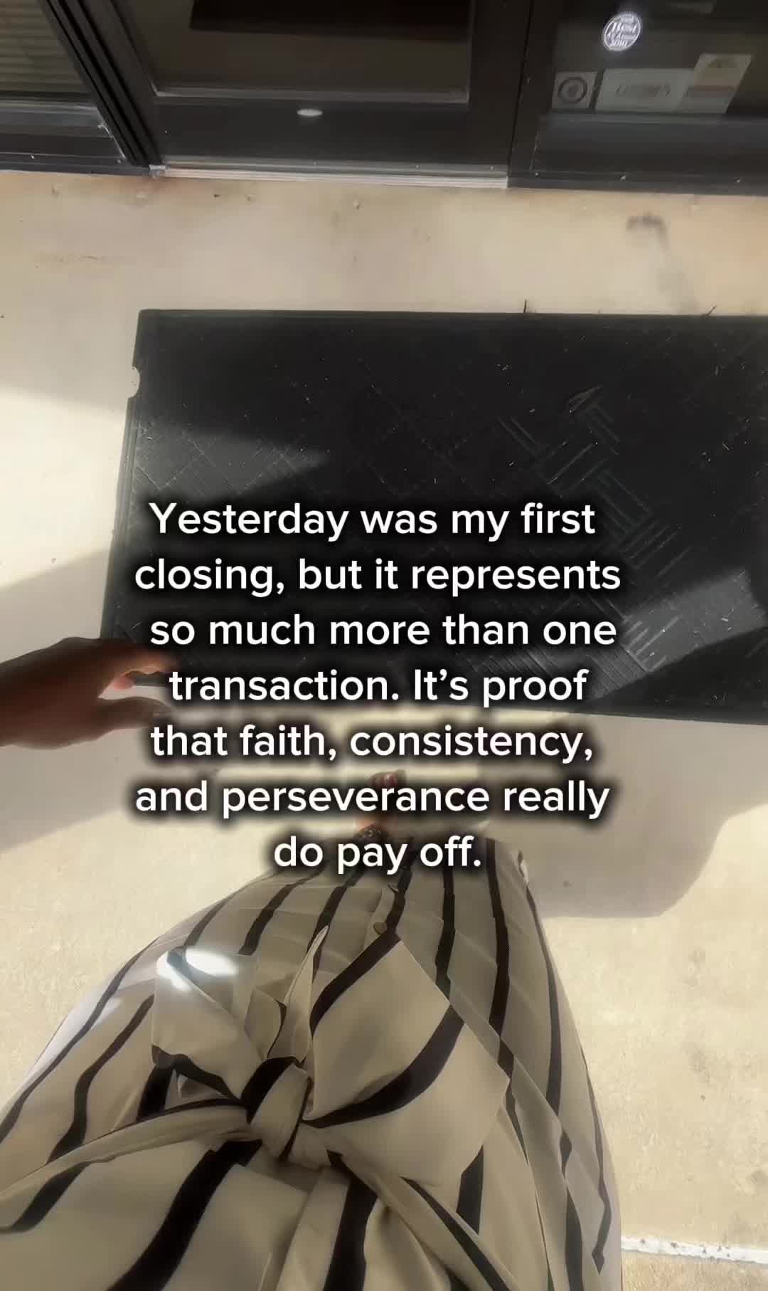 @closingwithpatrice