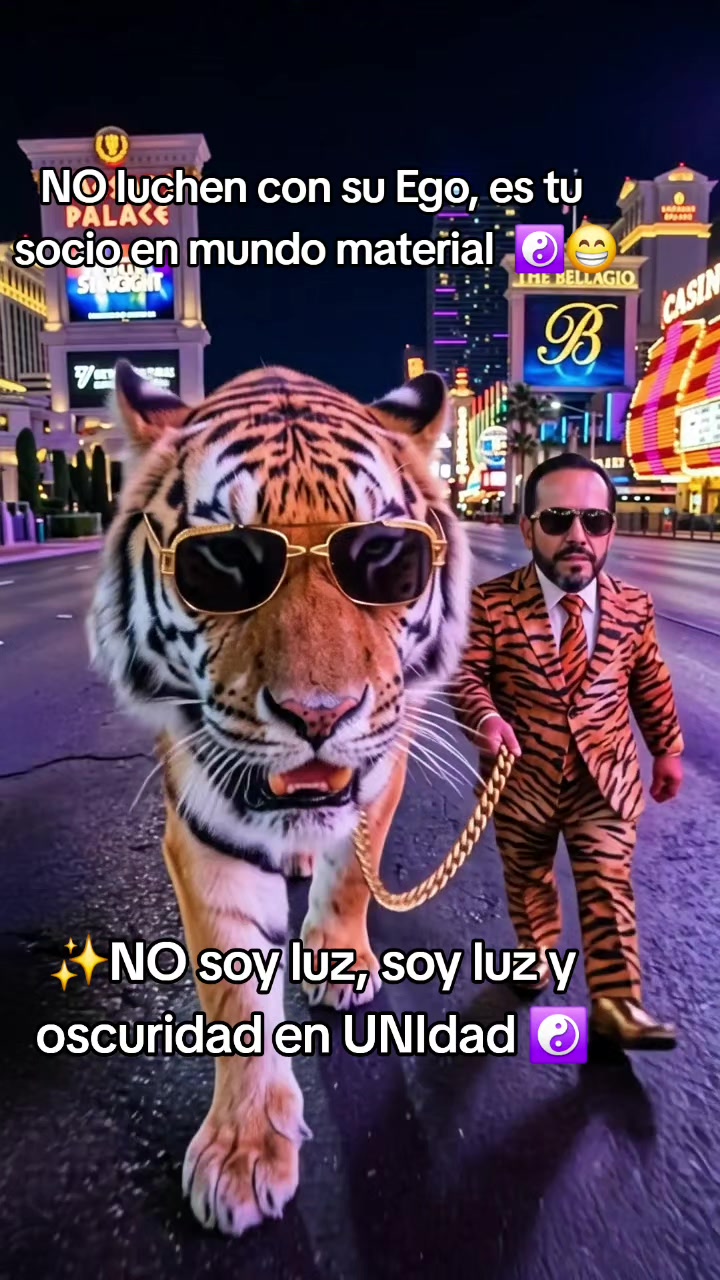 @Mayahuasca❤️