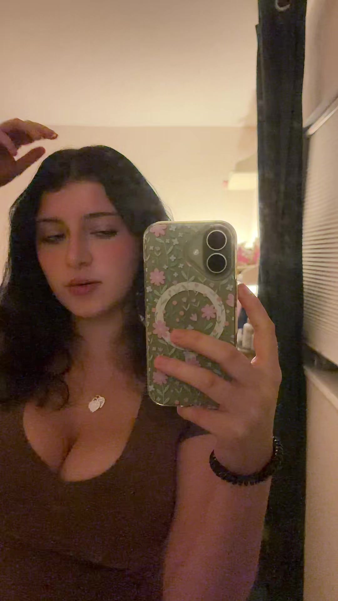 @smartfella.ella