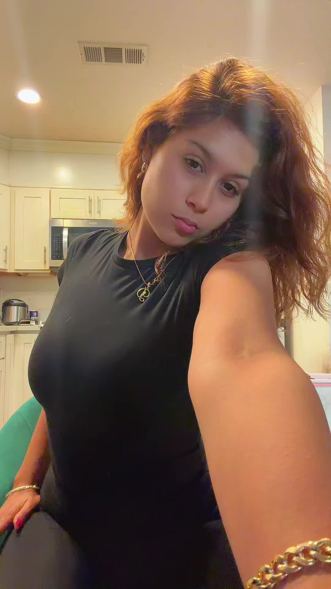 @★