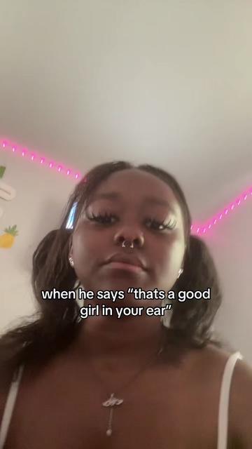@🎀