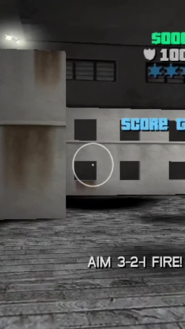 @Vice City