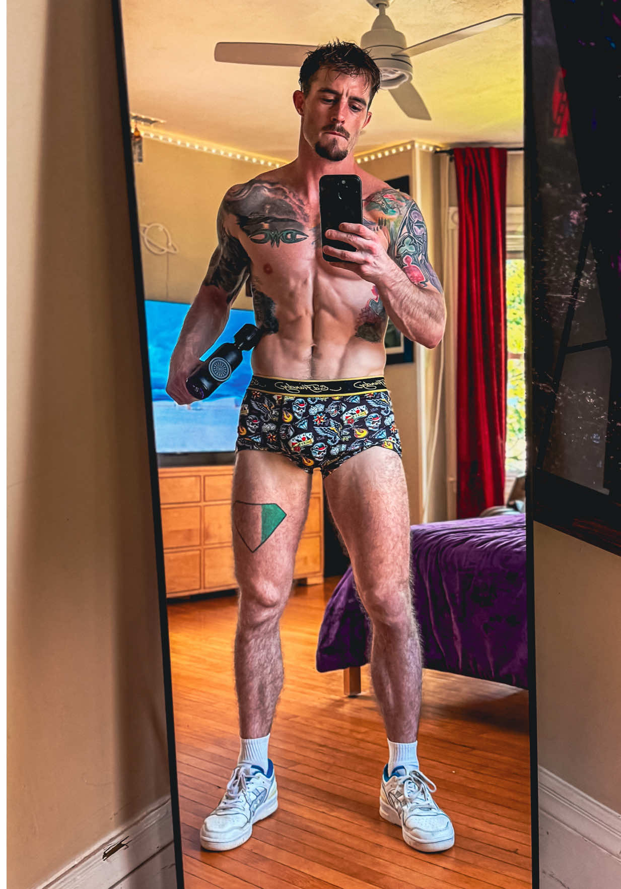 @bostonwrestler